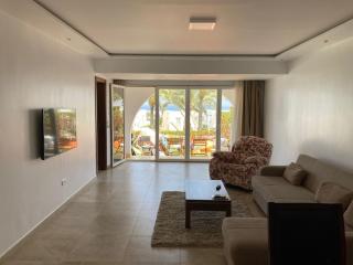 Mountain View North Coast Chalet Ras El Hikma - 7