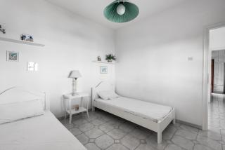 Beautiful House - Mola Kalyva - 5