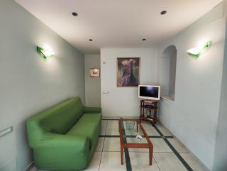gardeniapartment - Minori - 6