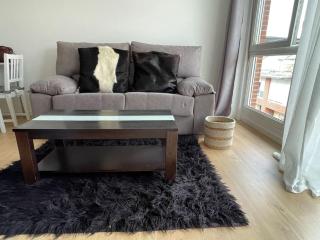 Apartamento en Valle Piélagos - Renedo de Piélagos - 2