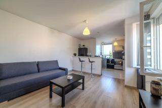 Le Courteline - Villeurbanne Centre - Villeurbanne - 9