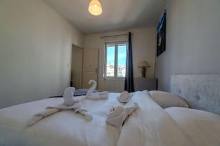 Le Courteline - Villeurbanne Centre - Villeurbanne - 7