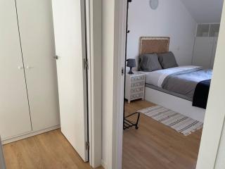 Apartamento en Valle Piélagos - Renedo de Piélagos - 8