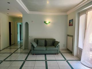 gardeniapartment - Minori - 7