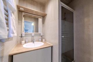 Le Courteline - Villeurbanne Centre - Villeurbanne - 5