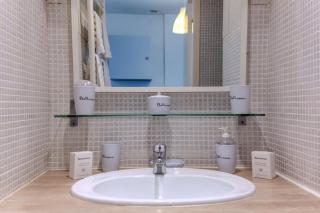 Le Courteline - Villeurbanne Centre - Villeurbanne - 4