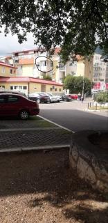 Apartman Andrija - Budua - 4