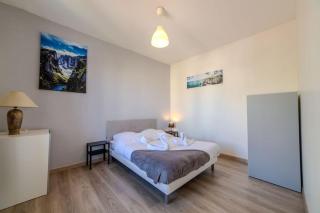 Le Courteline - Villeurbanne Centre - Villeurbanne - 1