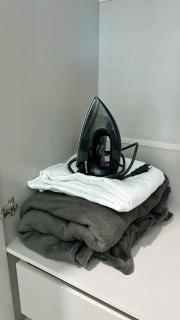 Excelente apartamento na Lapa - 4