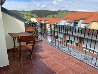 Apartamento en Valle Piélagos - Renedo de Piélagos - 7