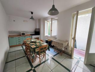 gardeniapartment - Minori - 4