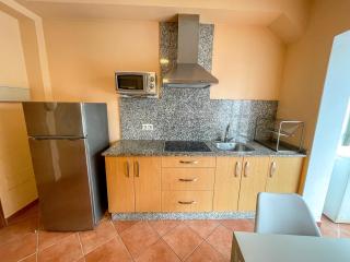 Apartamentos Portonovo Playa 3000 - 5