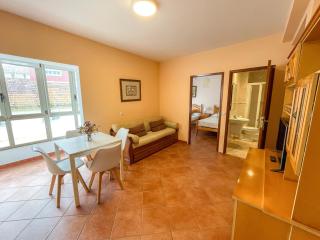 Apartamentos Portonovo Playa 3000 - 2