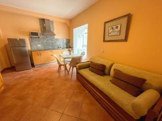 Apartamentos Portonovo Playa 3000 - Portonovo - 1