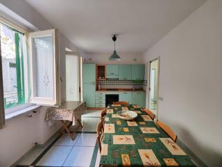 gardeniapartment - Minori - 3