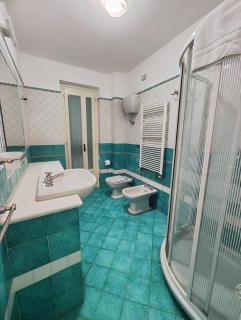 gardeniapartment - Minori - 1