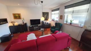 Apartament Podolska - Gdynia - 9