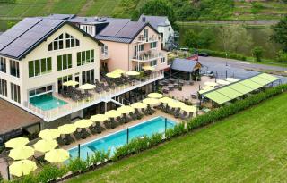 Mosel Village Resort - 5