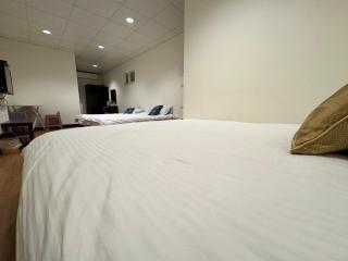 羅東夜市長虹 - 7