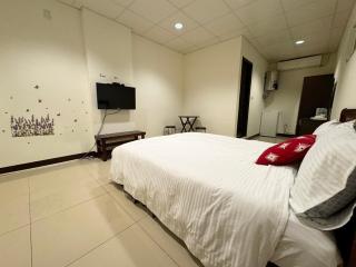 羅東夜市長虹 - 9