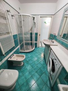 gardeniapartment - Minori - 2
