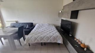 Maggiore Getaway 5 Min Drive from Lake Maggiore - Luino - 6