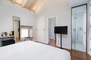 Aristoy - Tarifa - 5
