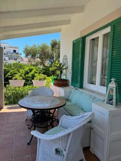 Casa Calise - Ischia - 9