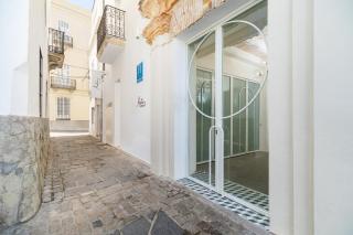 Aristoy - Tarifa - 6