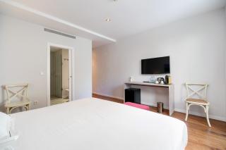 Aristoy - Tarifa - 2