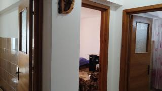 Garsonieră Dana Mangalia 45m2 - Mangalia - 6