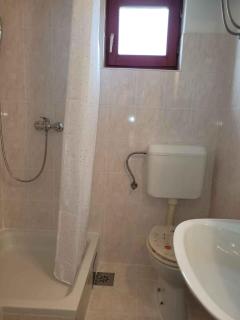 Apartment Valbandon, Istia 3 - Fondole - 7