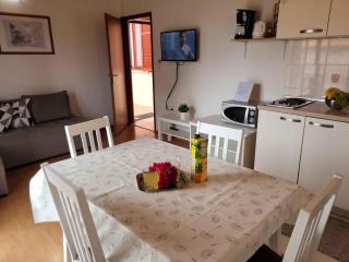 Apartment Valbandon, Istia 3 - 1