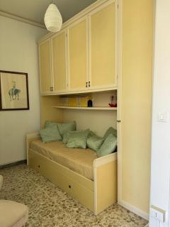 Casa Calise - Ischia - 6