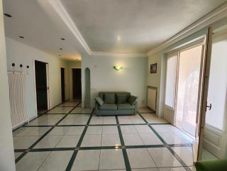 gardeniapartment - Minori - 9