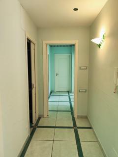 gardeniapartment - Minori - 5