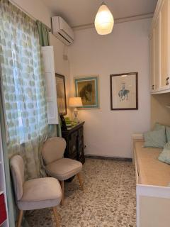 Casa Calise - Ischia - 8