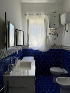 Casa Calise - Ischia - 1