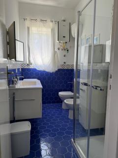 Casa Calise - Ischia - 2