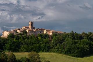 Ca' Eden - Monte Fabbri - 9