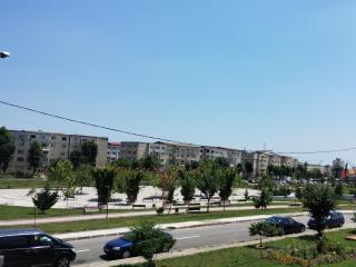 Garsonieră Dana Mangalia 45m2 - Mangalia - 7