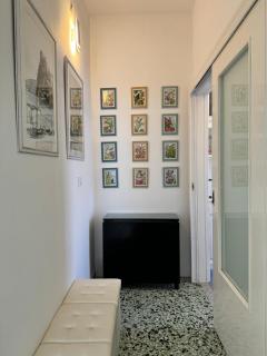 Casa Calise - Ischia - 5