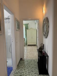 Casa Calise - Ischia - 4