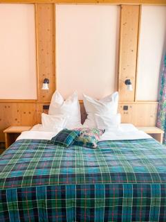 Hotel Albers - Recklinghausen - 4