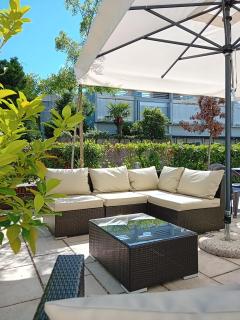 Boutique Hotel Nuovo Cason - 4