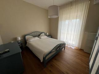 Villa Sissi - 8