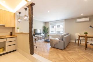 Siesta Apartment Ático San José - Granada - 0