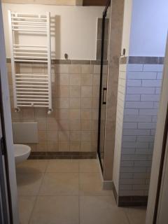 Lentisco B&B - Avetrana - 9