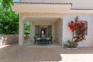 Villetta Stefy by BarbarHouse - 5