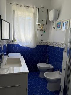 Casa Calise - Ischia - 3